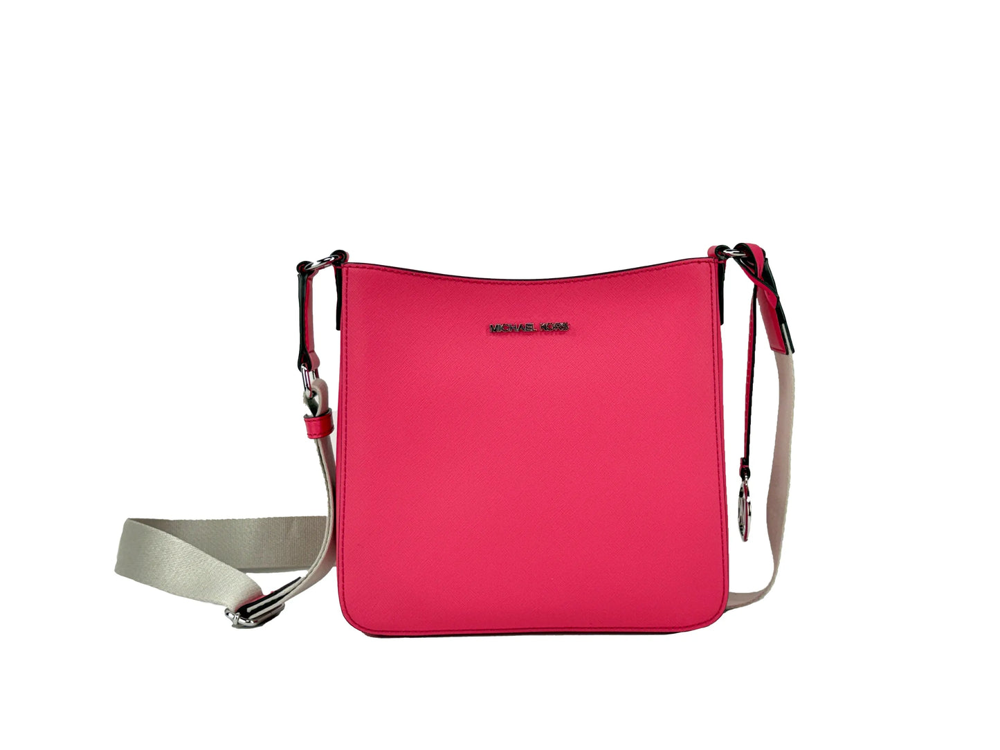 Michael Kors Jet Set North South Crossbody Bag
