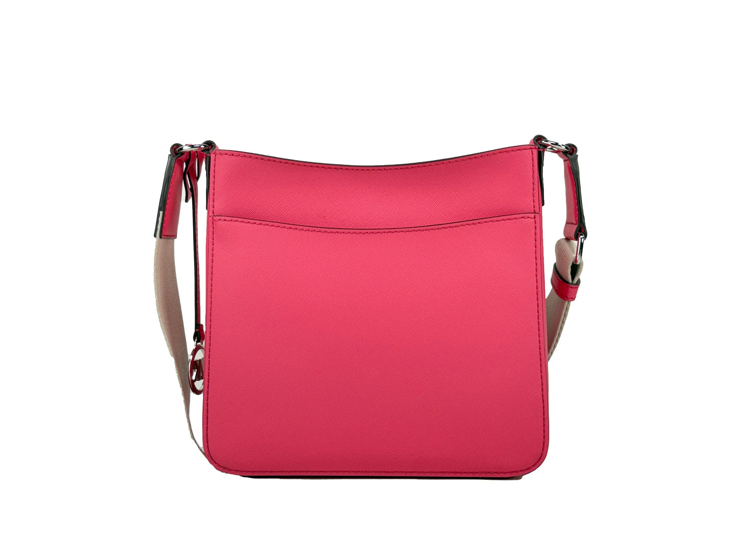 Michael Kors Jet Set North South Crossbody Bag