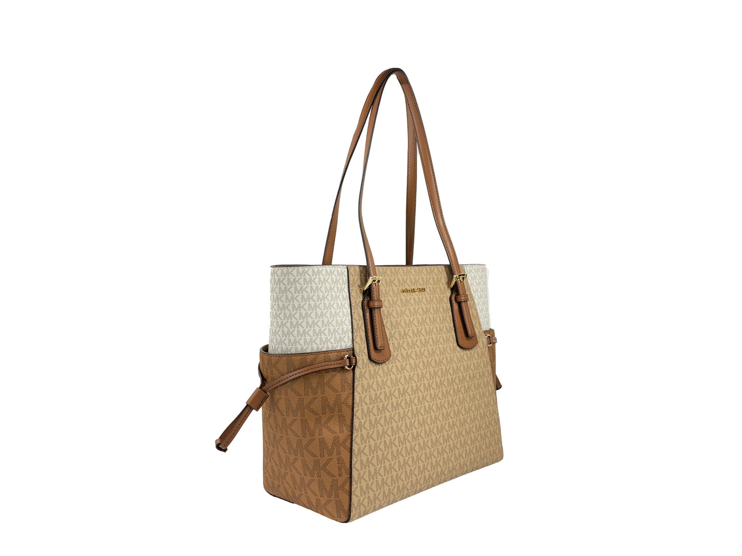 Michael Kors Voyager East West Tote Bag Purse
