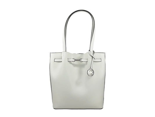 Michael Kors Carson North South Tote Bag