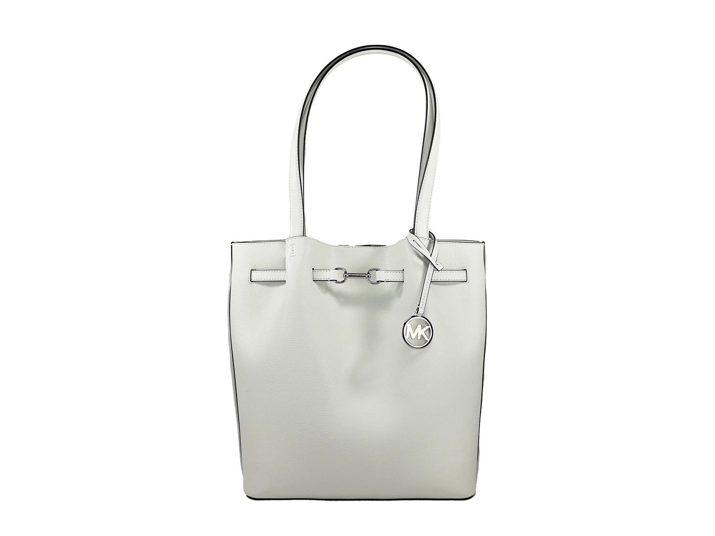 Michael Kors Carson North South Tote Bag