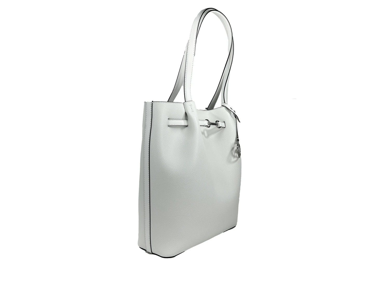 Michael Kors Carson North South Tote Bag