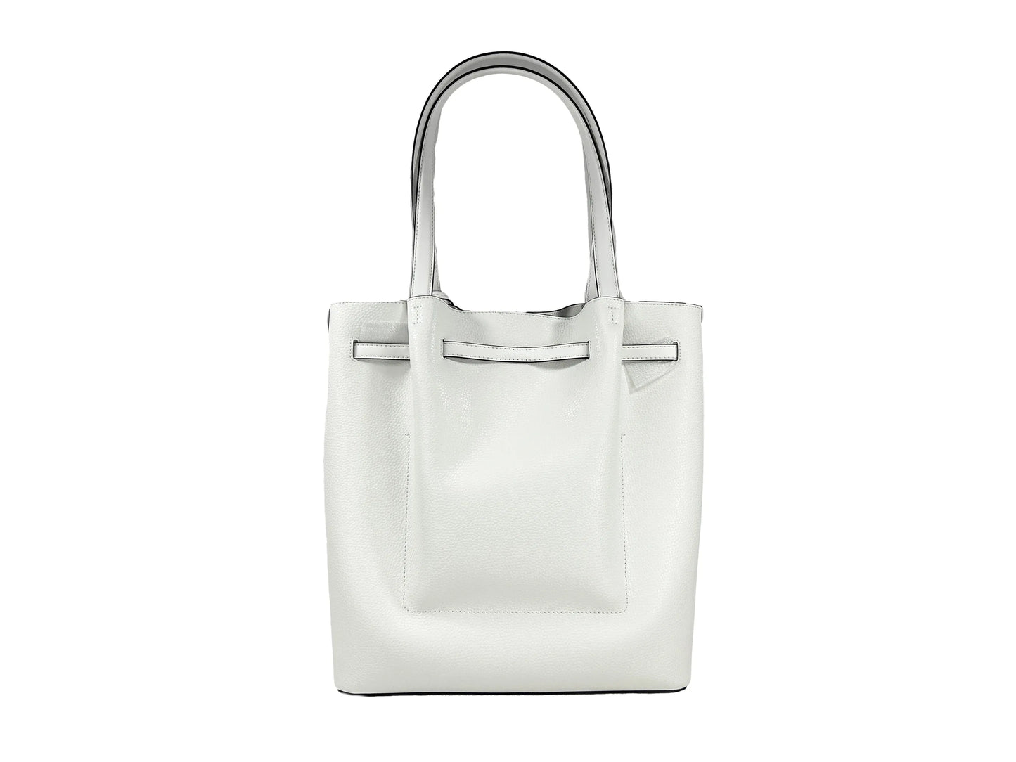 Michael Kors Carson North South Tote Bag