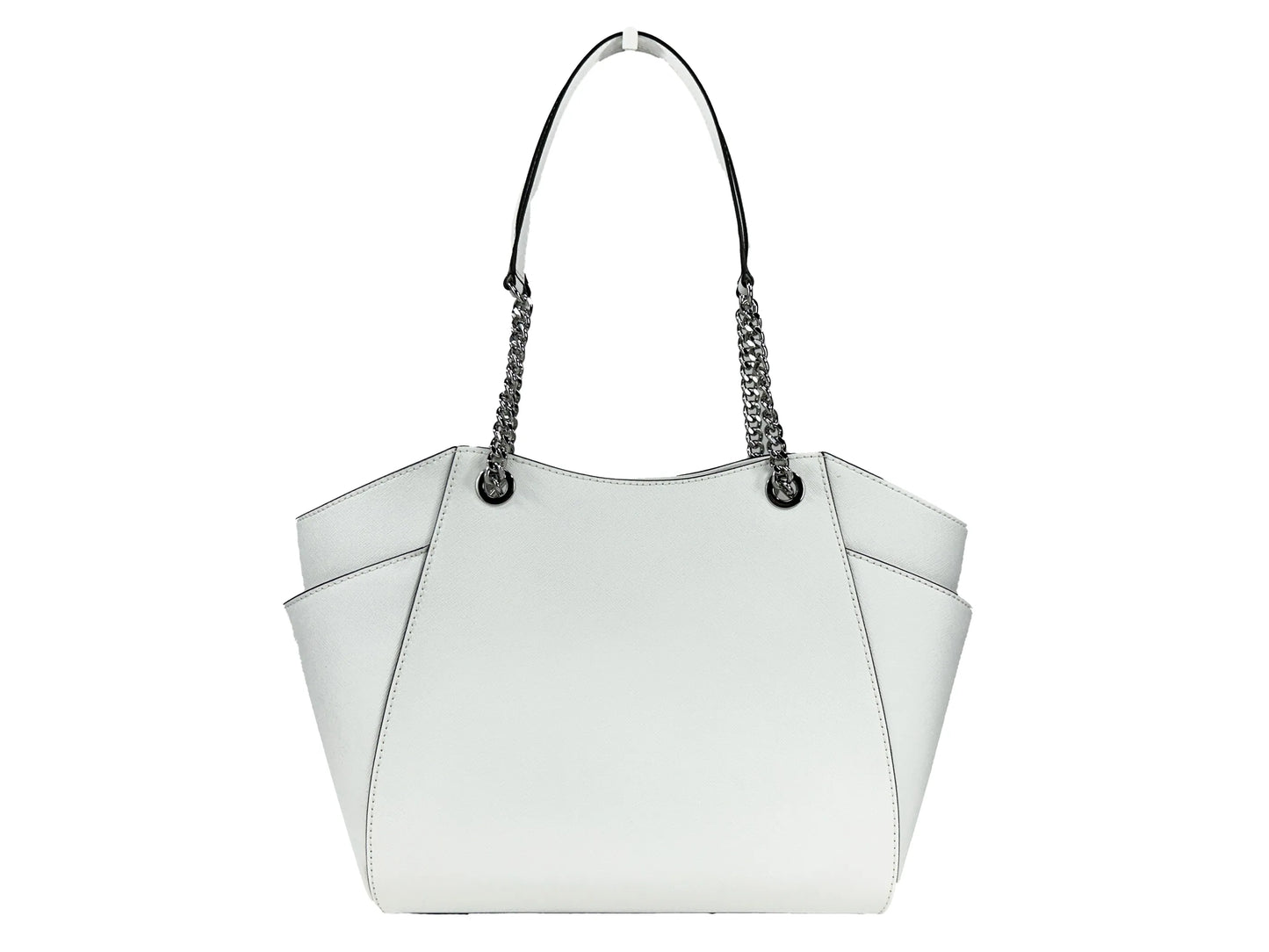 Michael Kors Jet Set Chain Shoulder Tote Bag