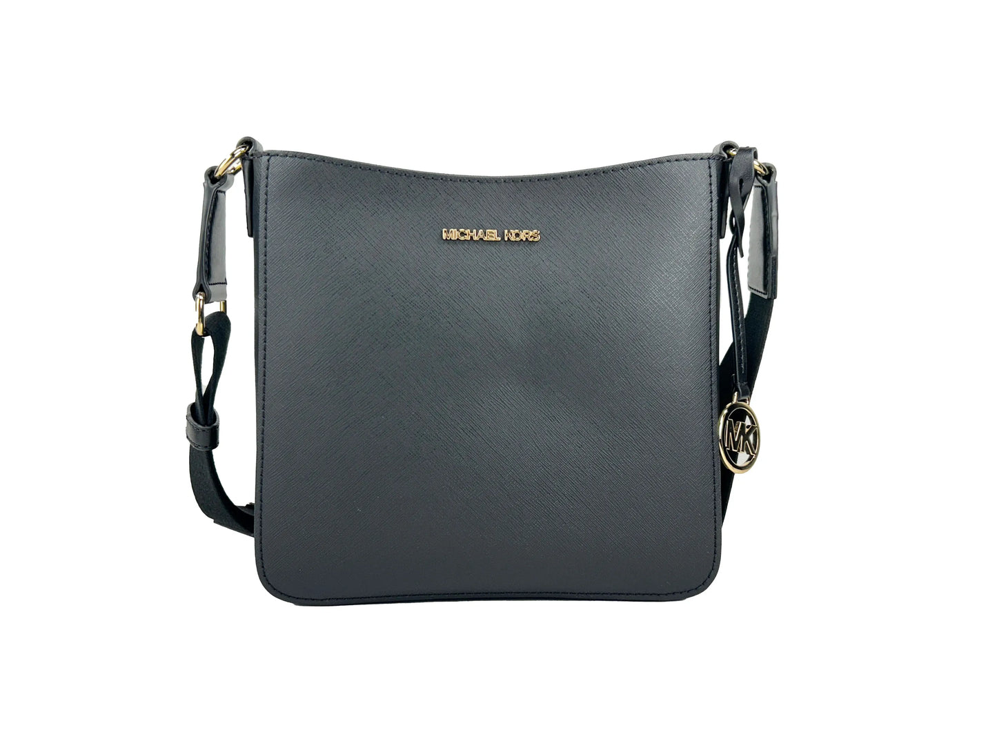 Michael Kors Jet Set North South Crossbody Bag
