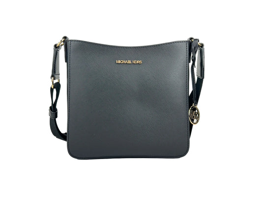 Michael Kors Jet Set North South Crossbody Bag