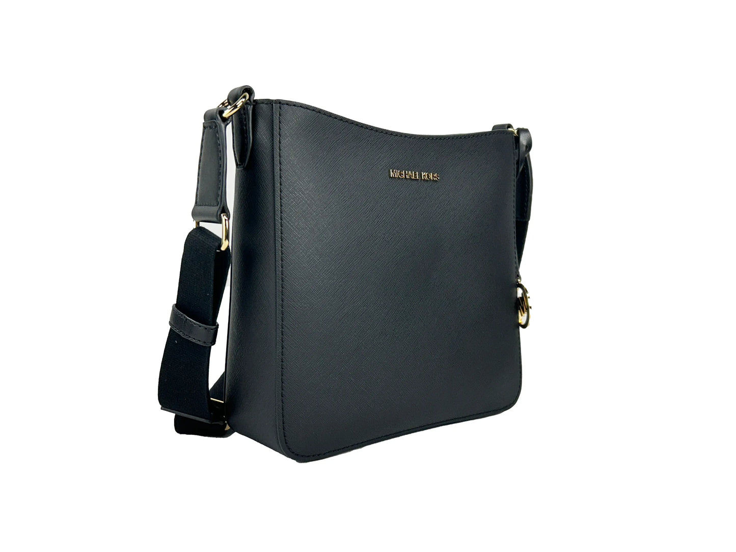 Michael Kors Jet Set North South Crossbody Bag