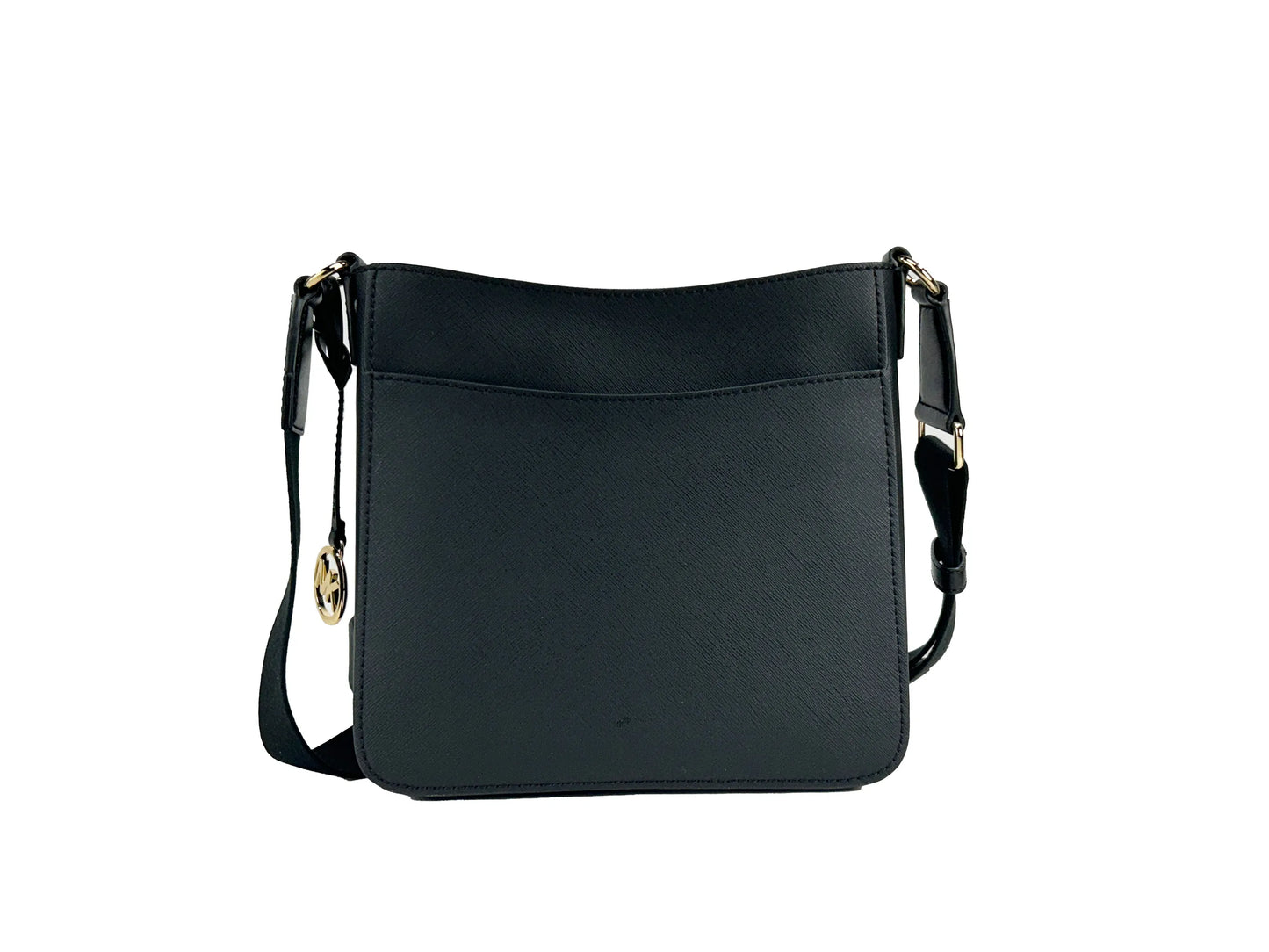 Michael Kors Jet Set North South Crossbody Bag