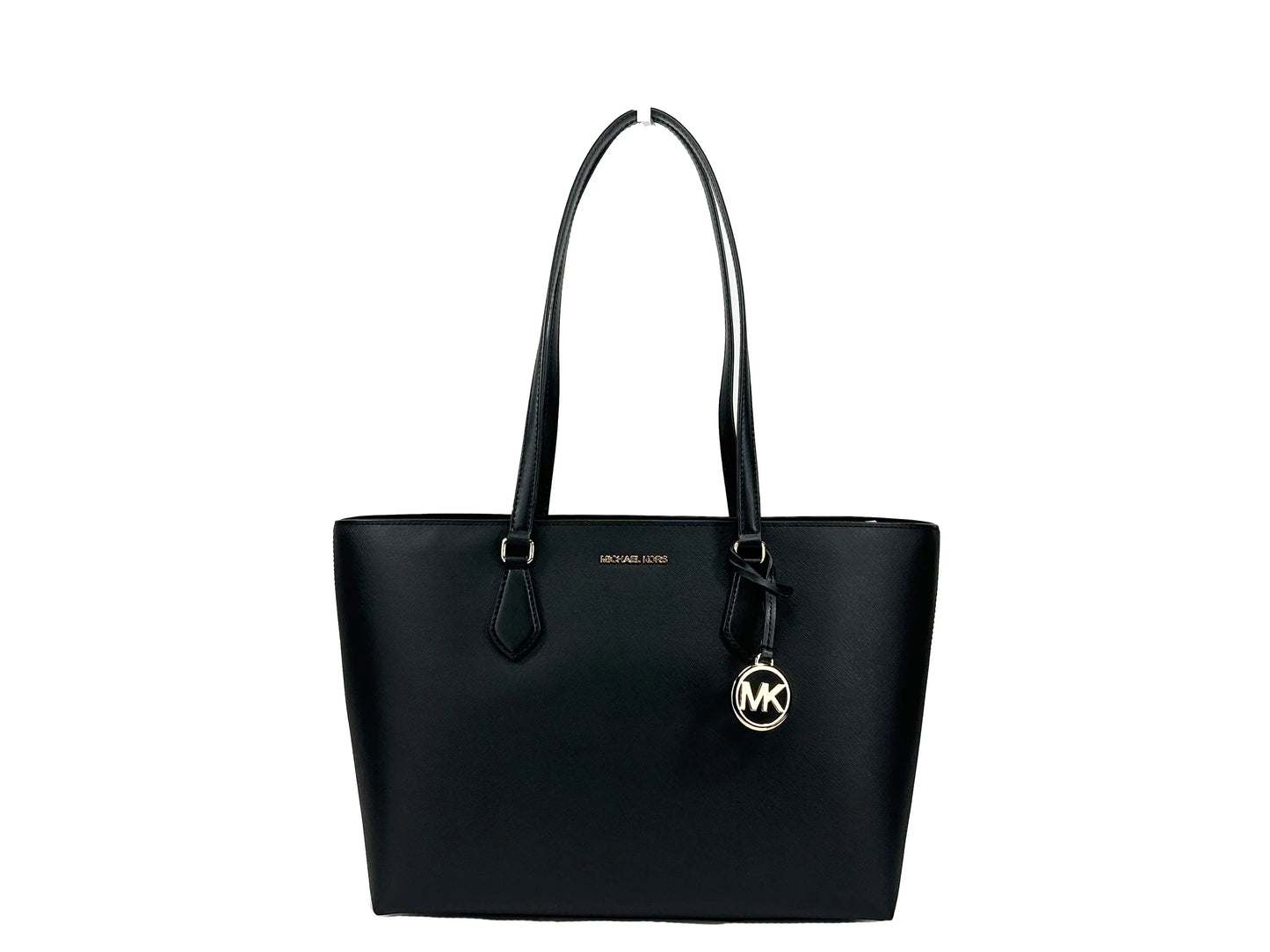 Michael Kors Sheila Signature Tote Bag