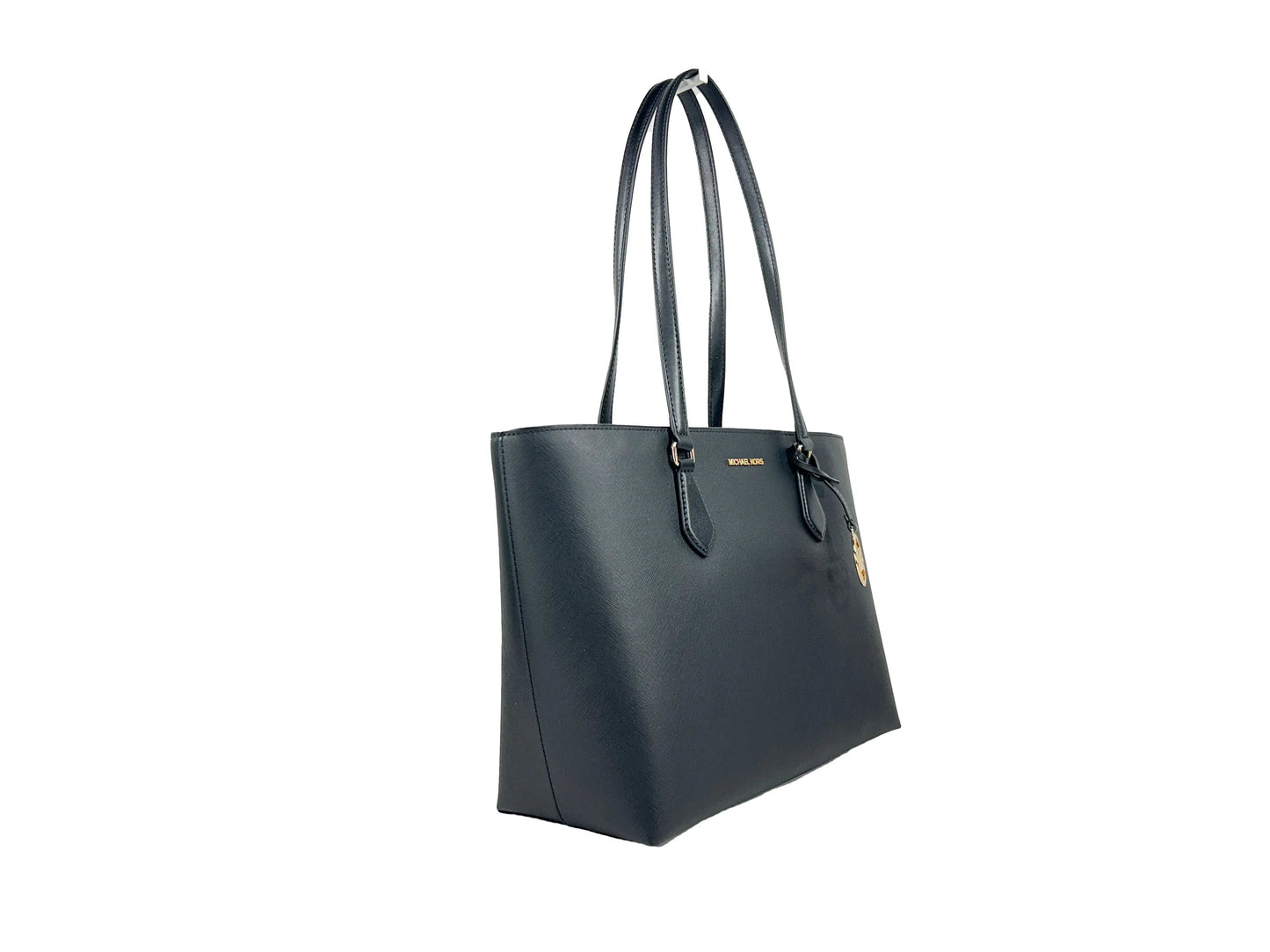 Michael Kors Sheila Signature Tote Bag