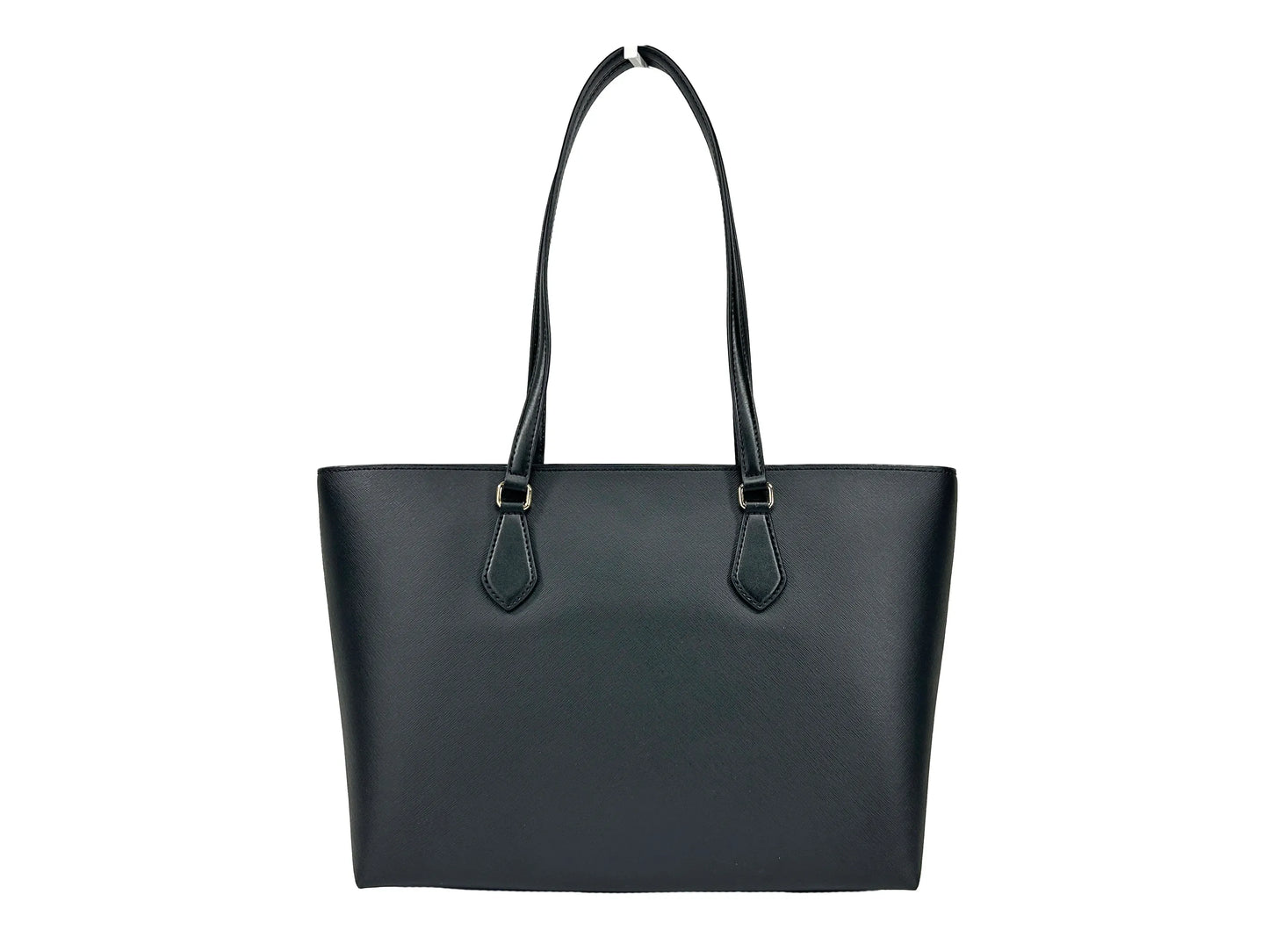 Michael Kors Sheila Signature Tote Bag