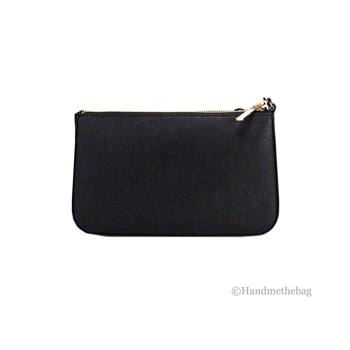 Michael Kors Crossbody Tech Attachment Bag Purse
