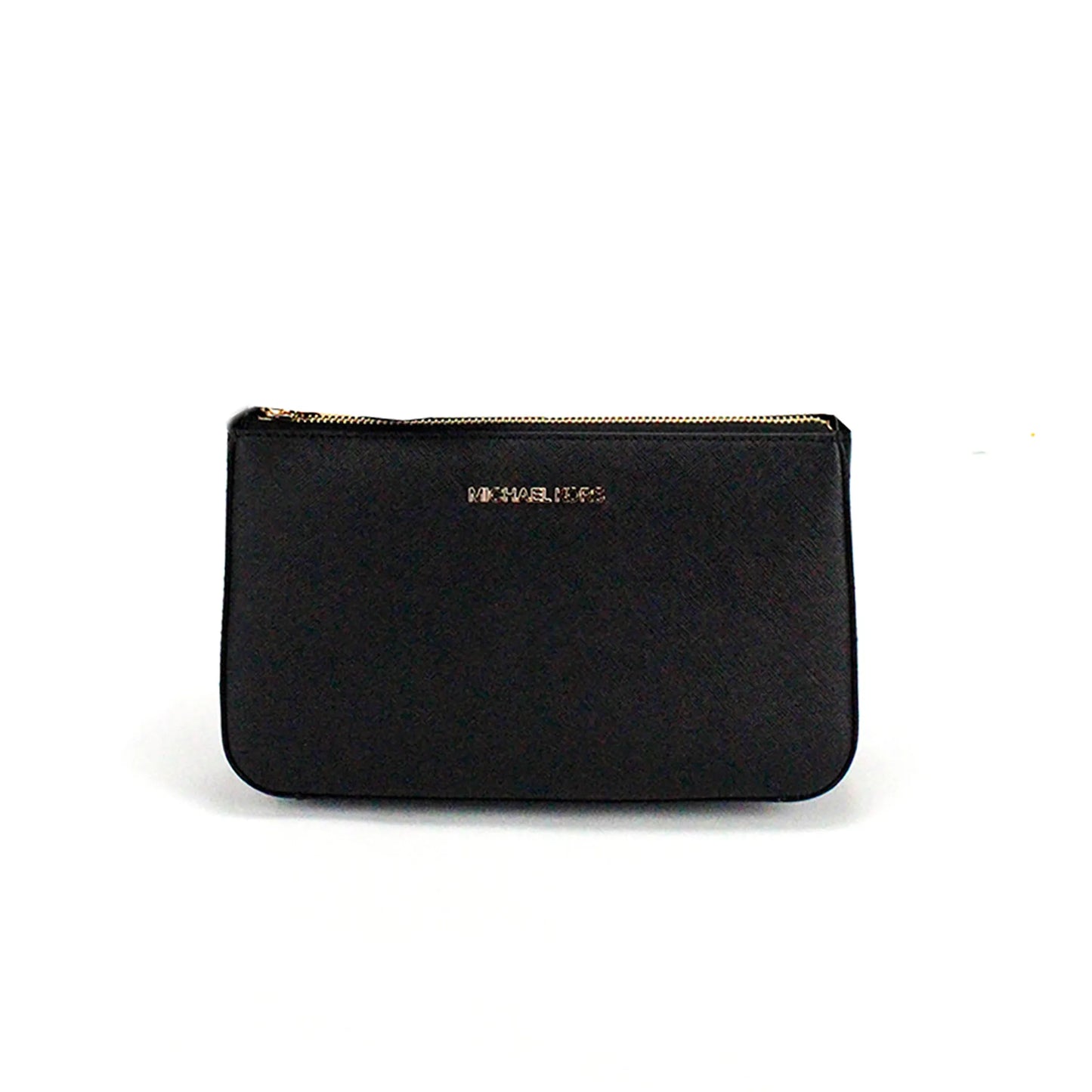 Michael Kors Crossbody Tech Attachment Bag Purse