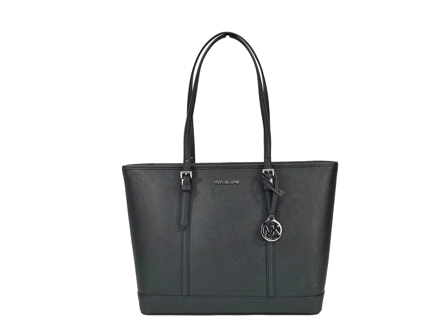 Michael Kors Shoulder Tote Carryall Bag