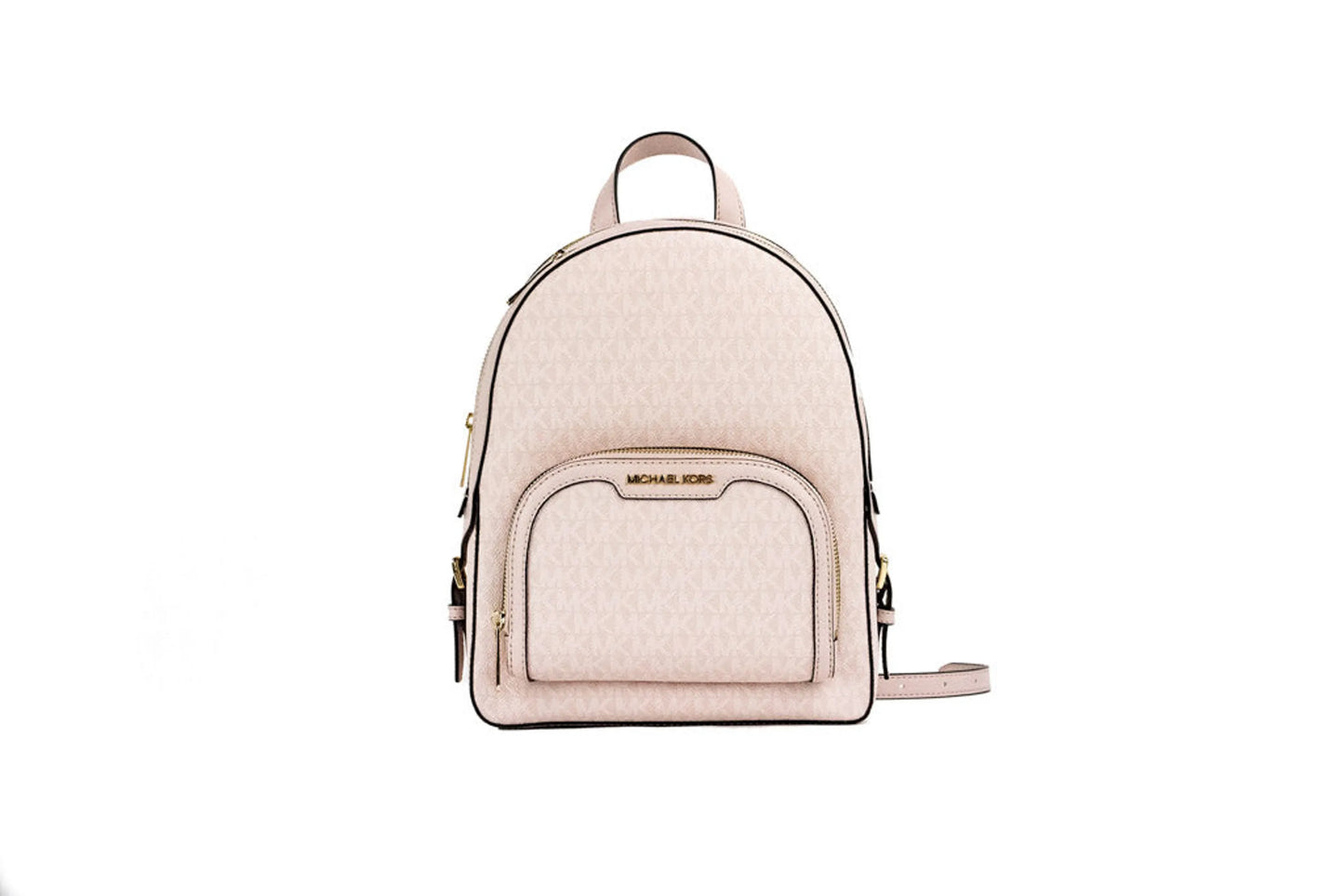 Michael Kors Jaycee Bookbag