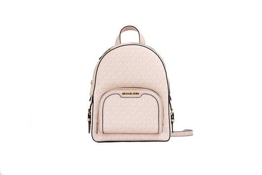 Michael Kors Jaycee Bookbag