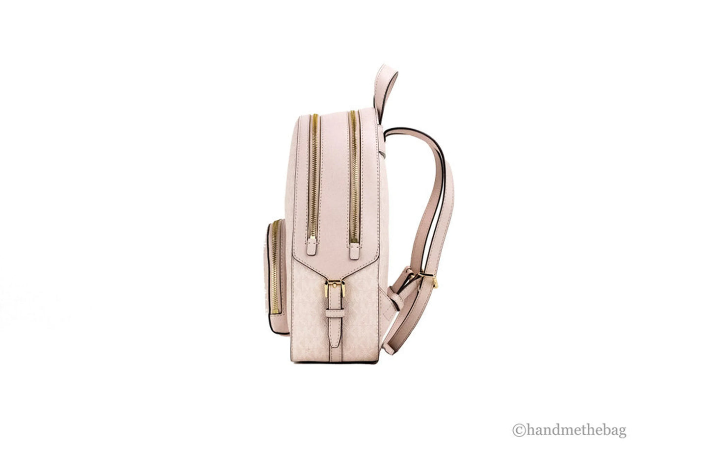 Michael Kors Jaycee Bookbag