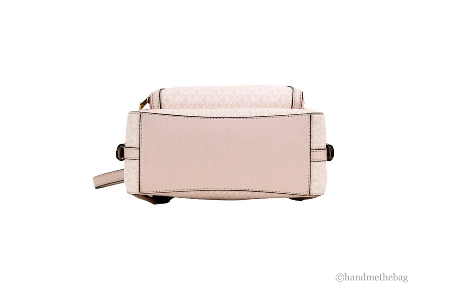 Michael Kors Jaycee Bookbag