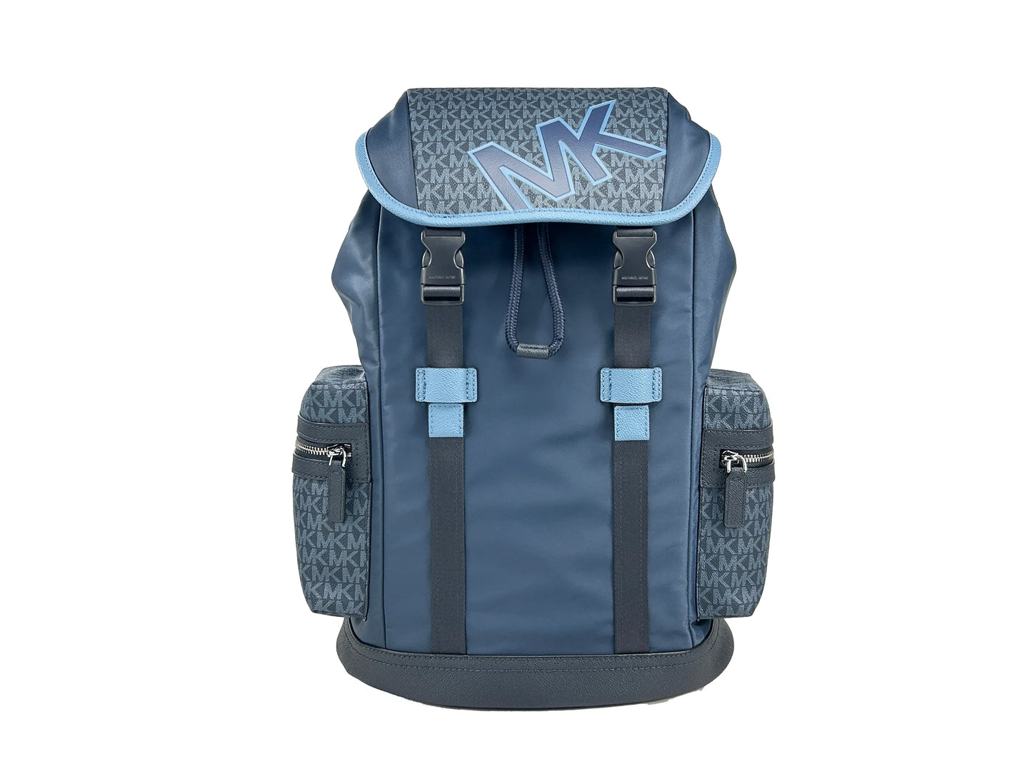 Michael Kors Utility Cooper Pocket Backpack