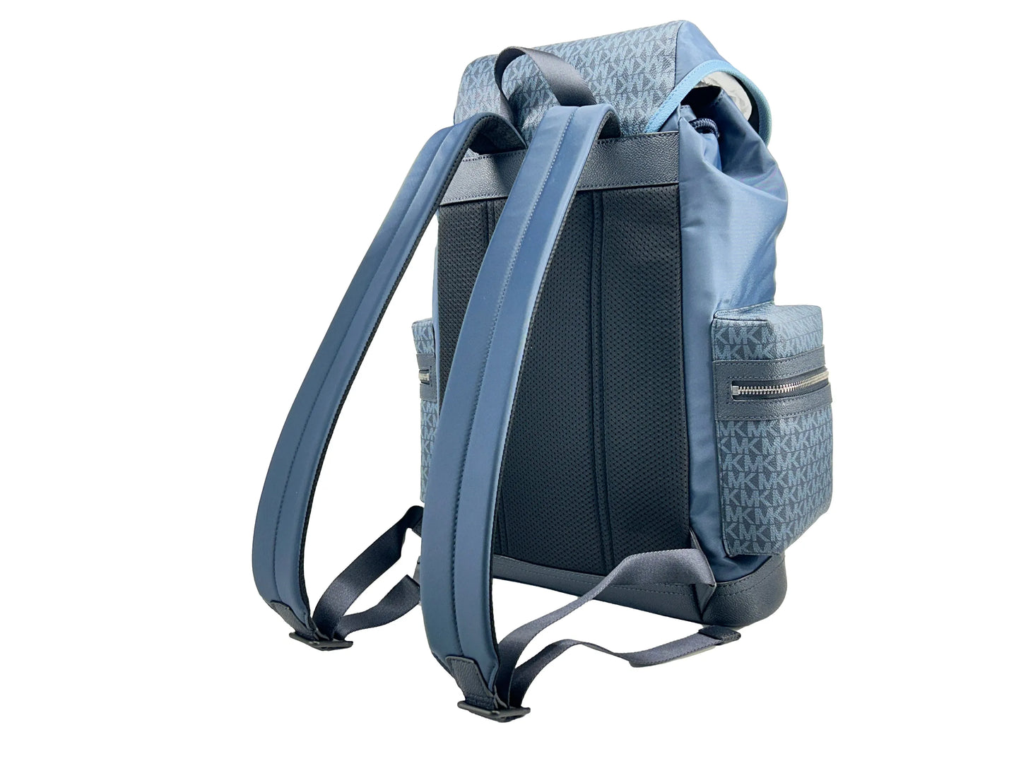 Michael Kors Utility Cooper Pocket Backpack