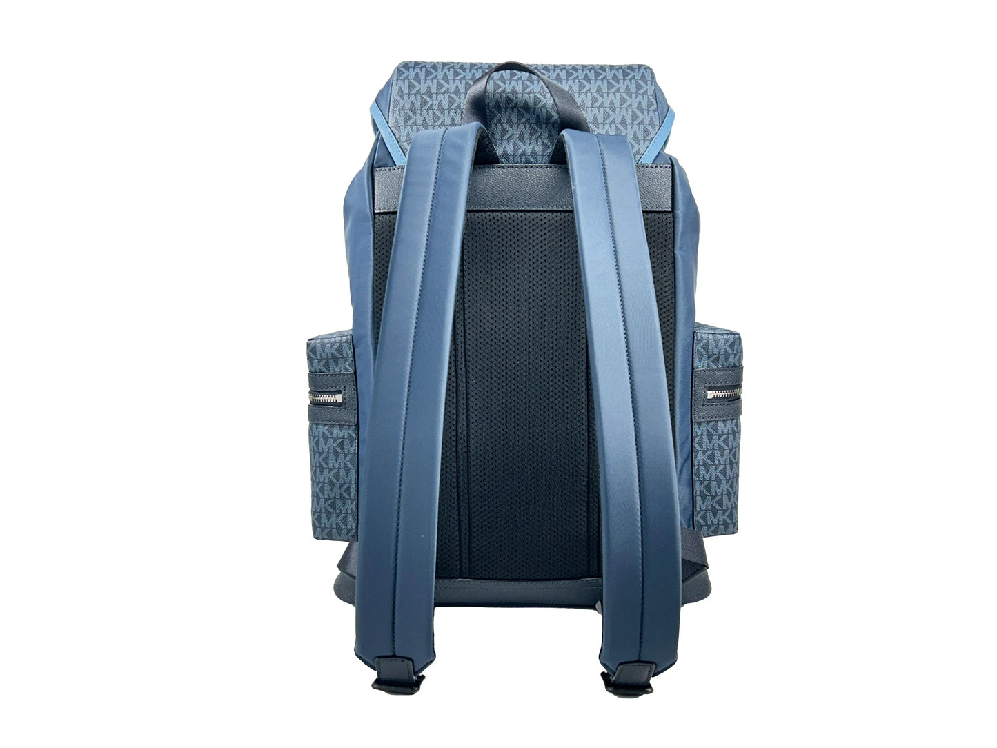 Michael Kors Utility Cooper Pocket Backpack
