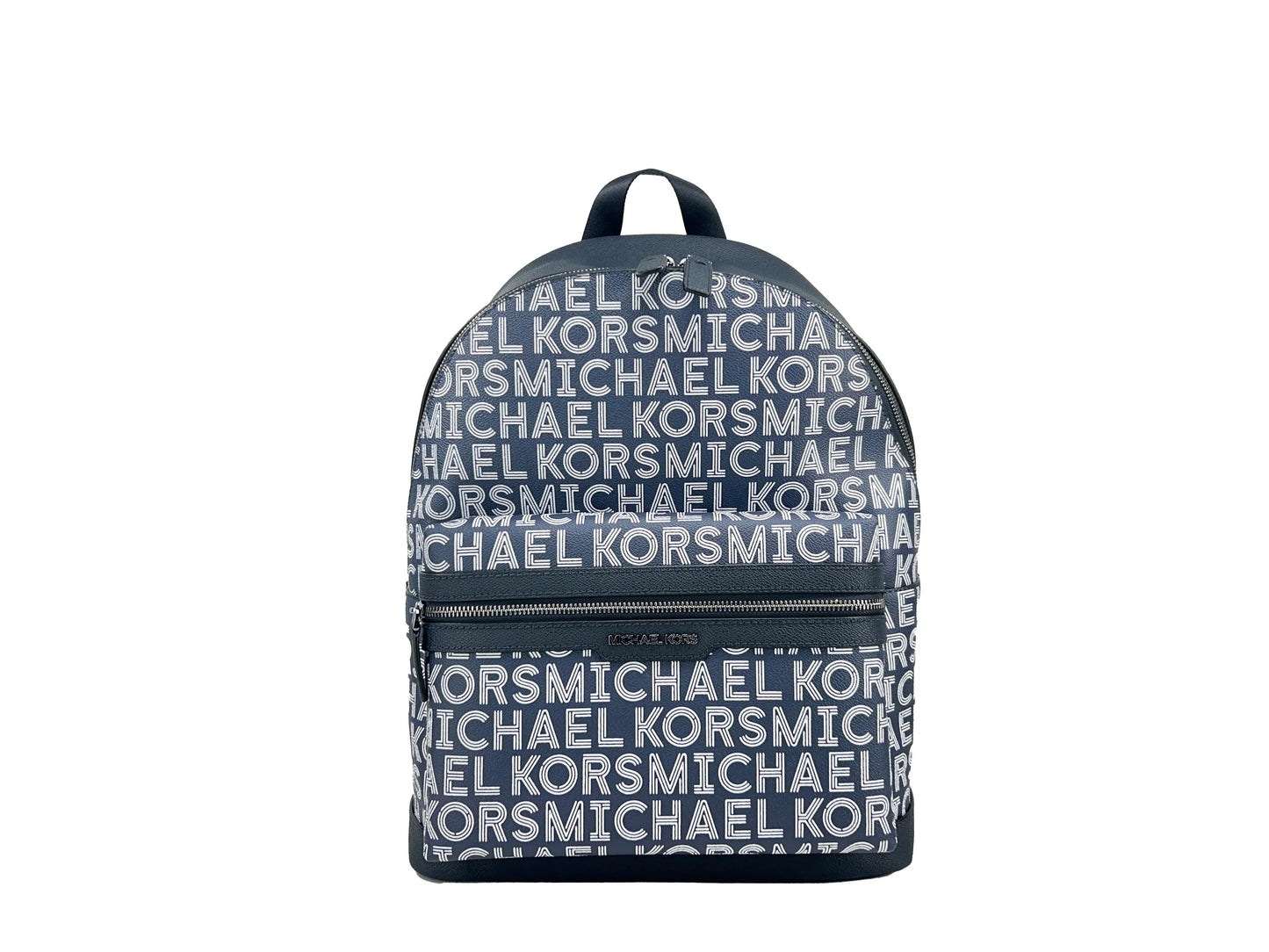Michael Kors Jaycee Backpack