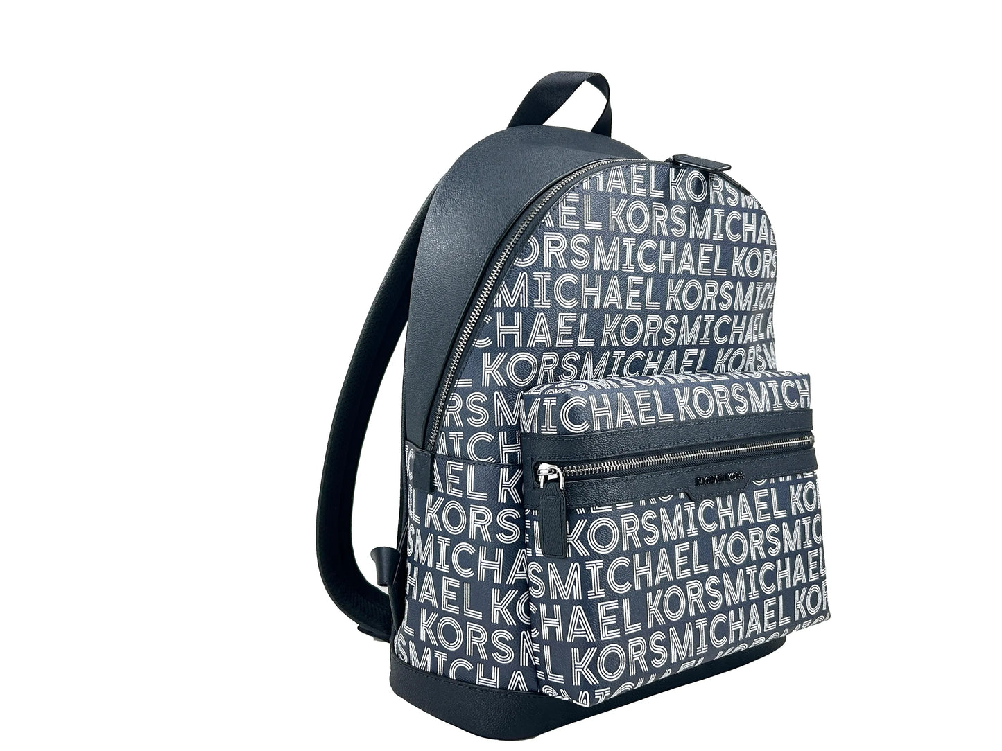 Michael Kors Jaycee Backpack