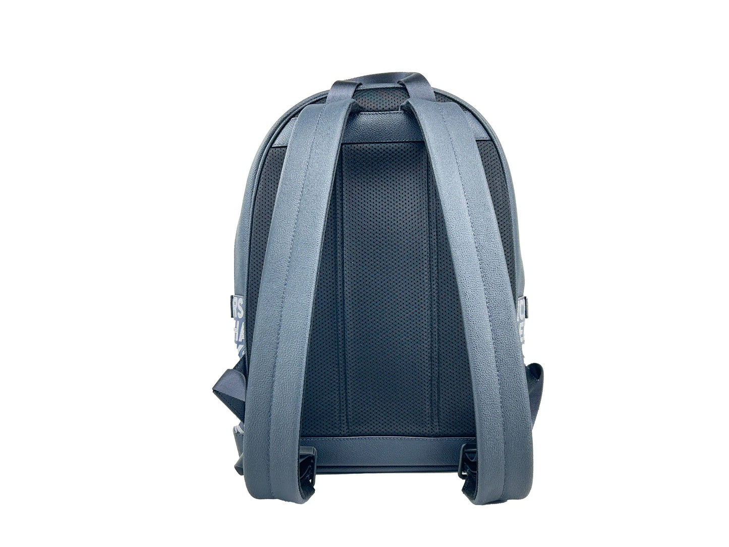 Michael Kors Jaycee Backpack