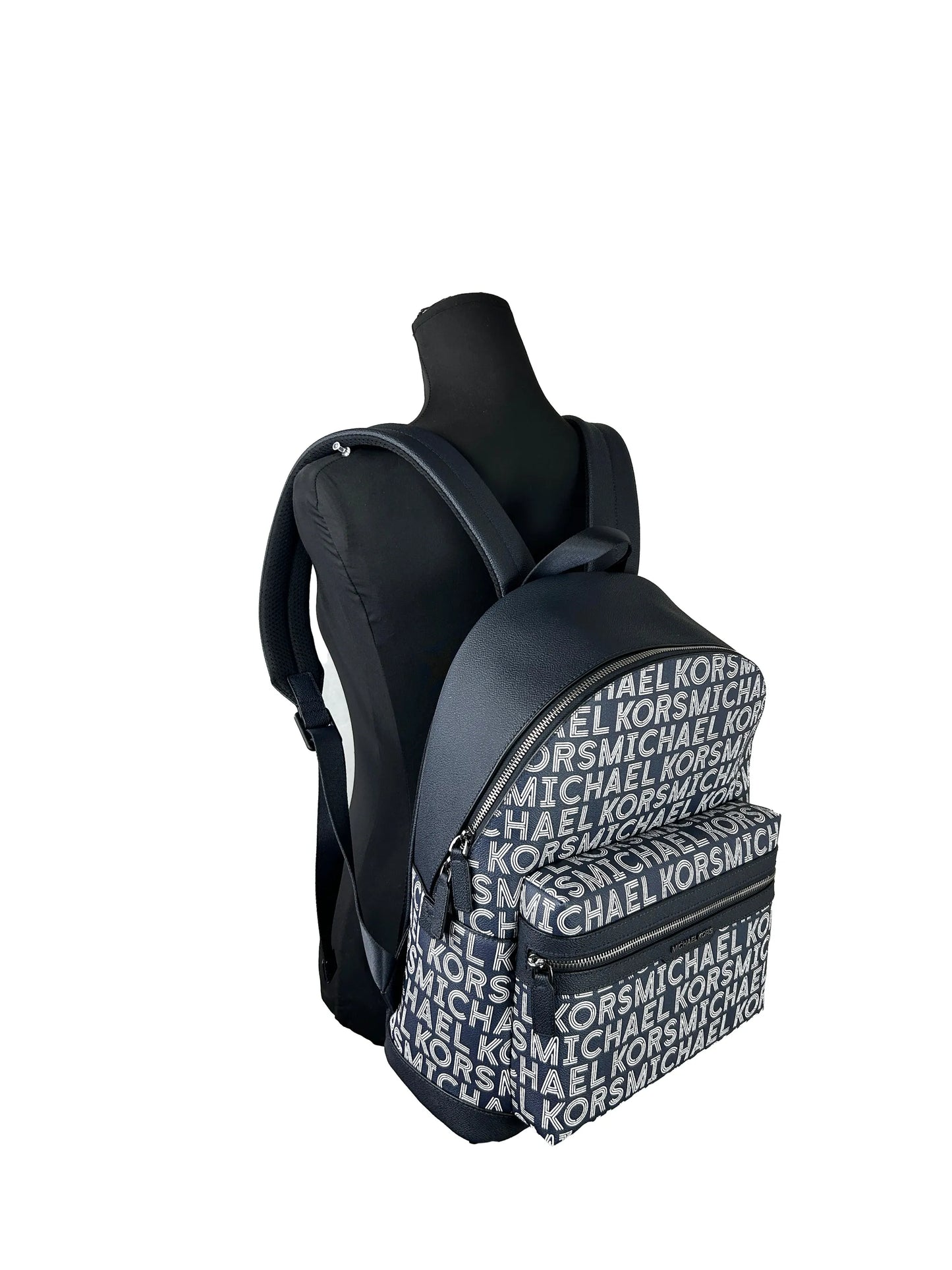 Michael Kors Jaycee Backpack