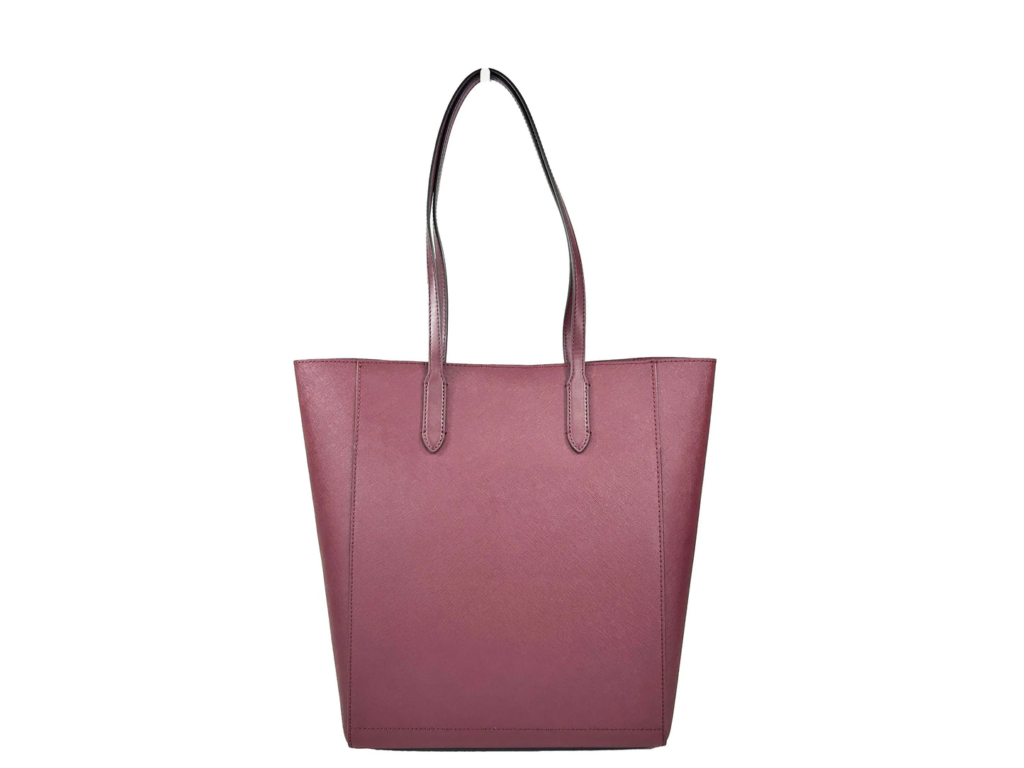 Michael Kors Vincent With Card Case Tote Purse Bag