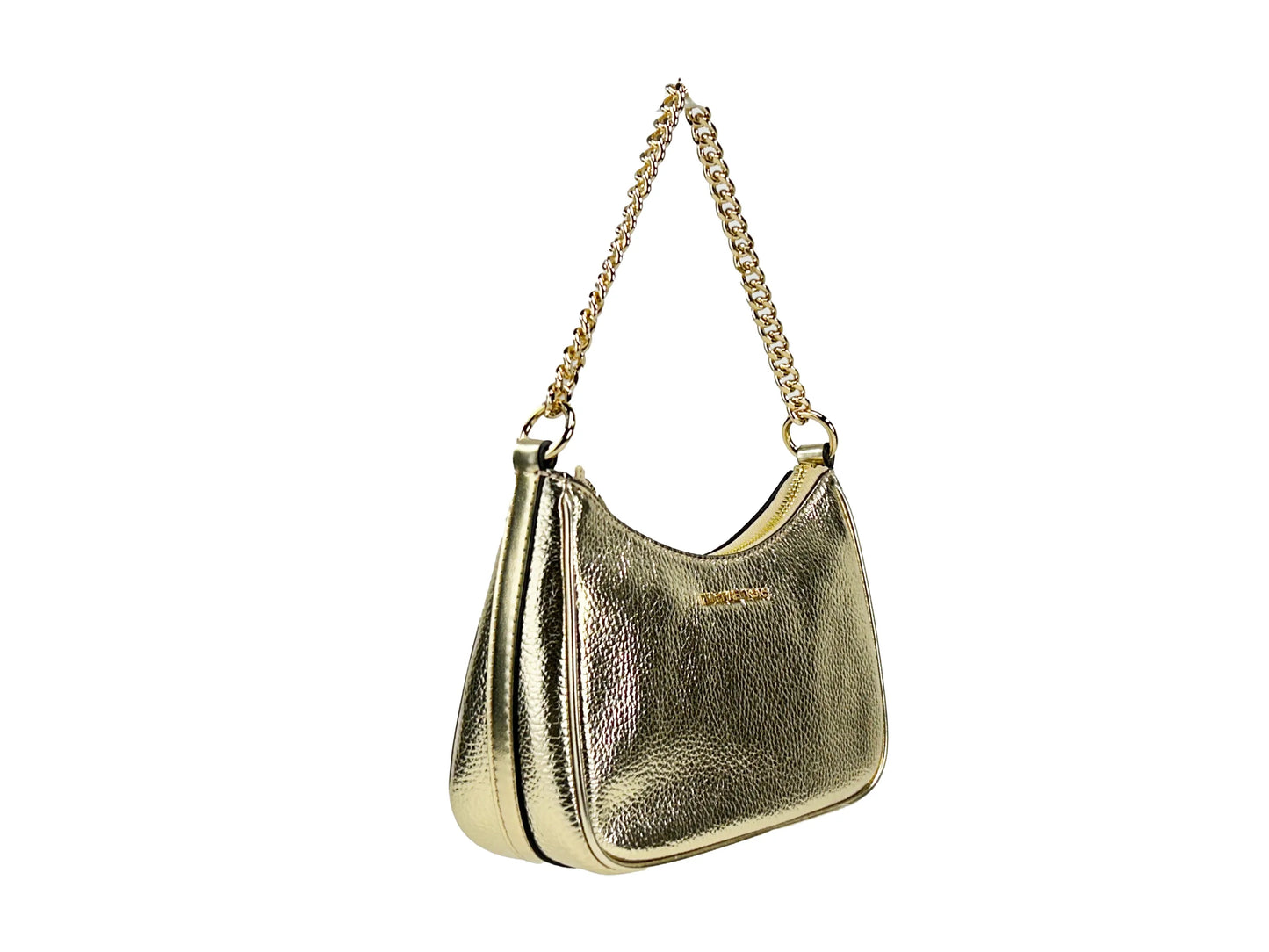 Michael Kors Pouchette Crossbody Bag