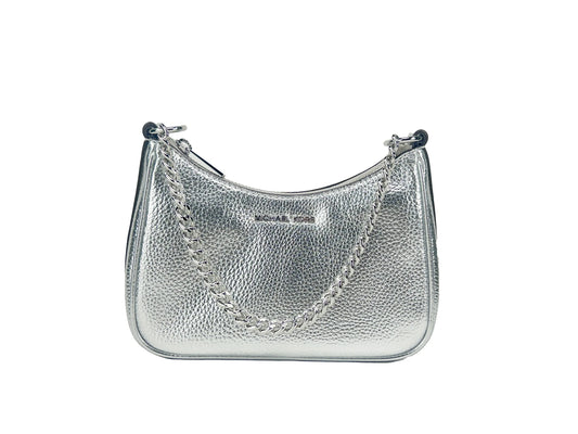 Michael Kors Pouchette Crossbody Bag