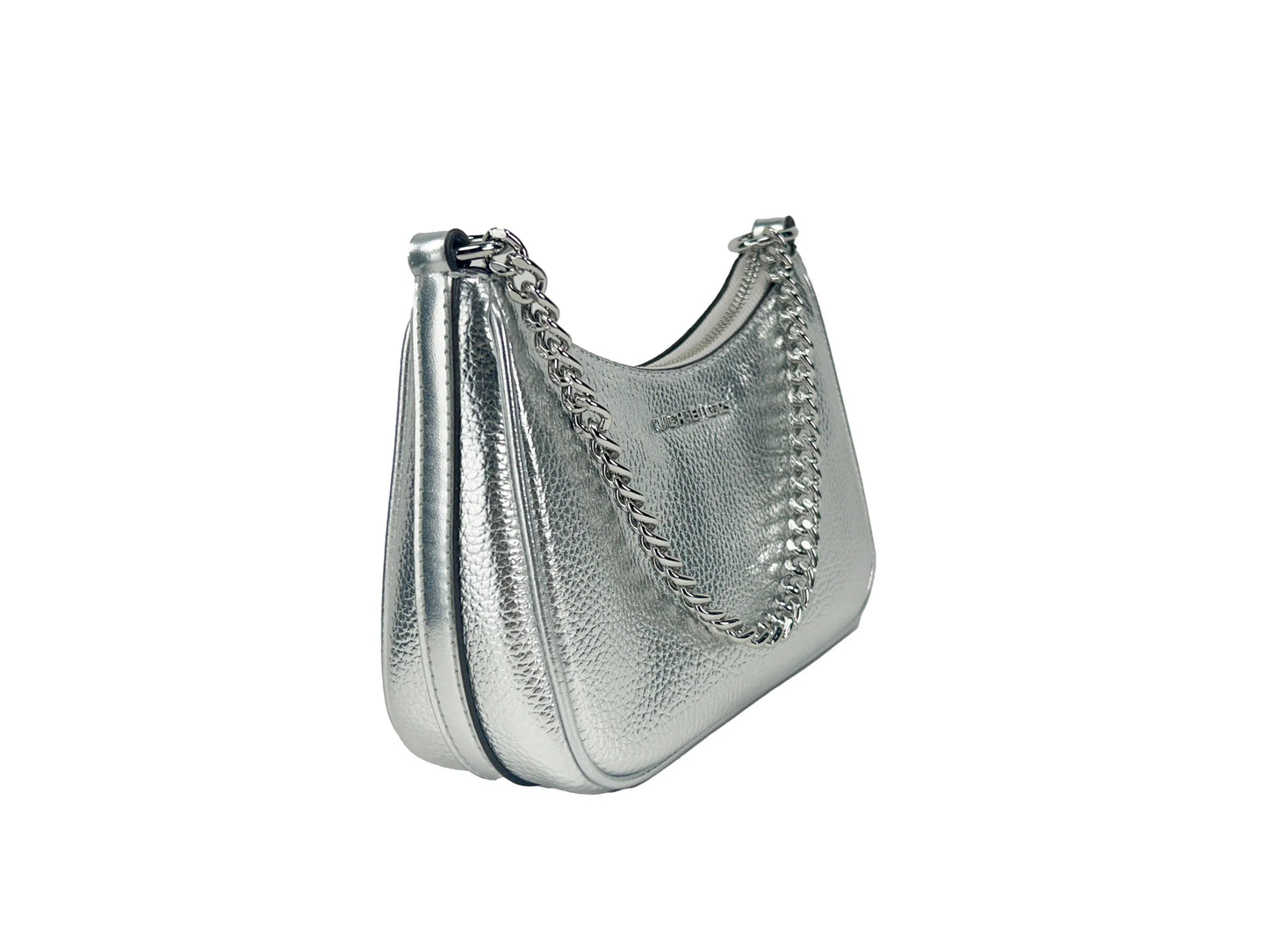 Michael Kors Pouchette Crossbody Bag