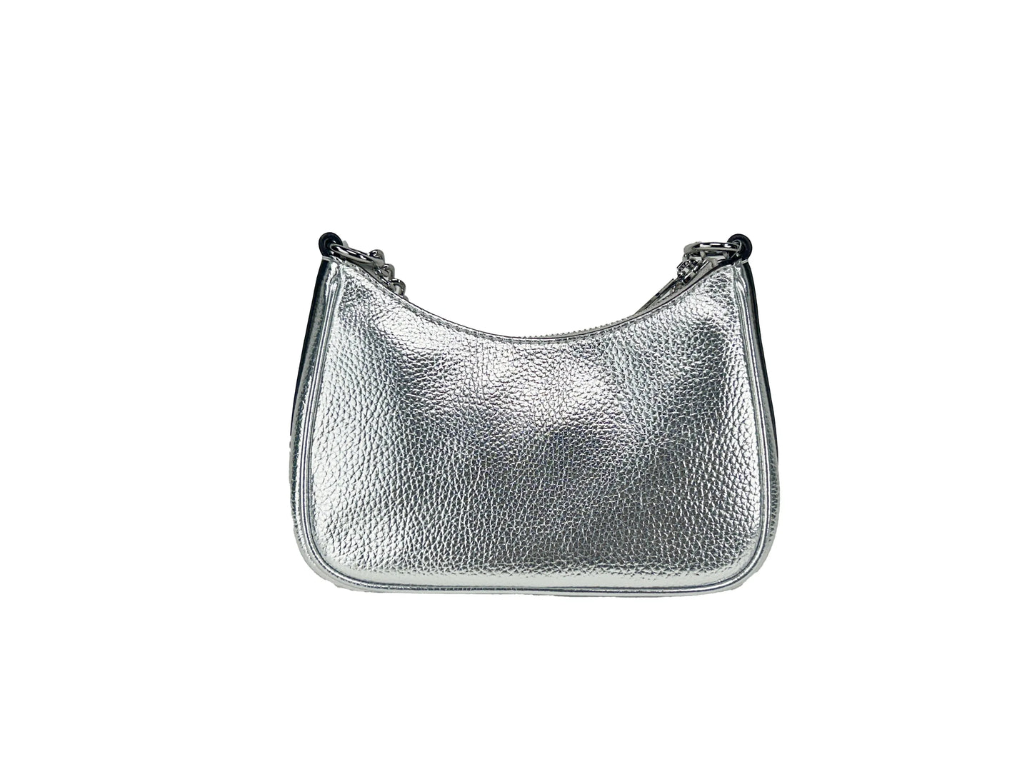 Michael Kors Pouchette Crossbody Bag