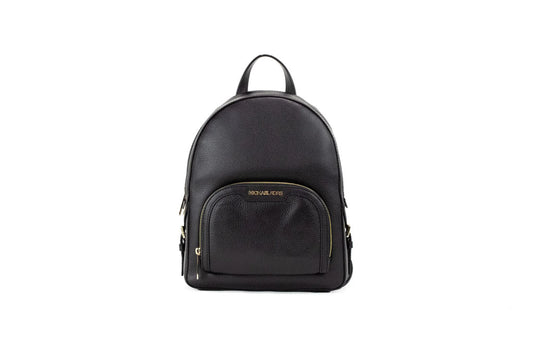 Michael Kors Jaycee Zip Pocket Backpack