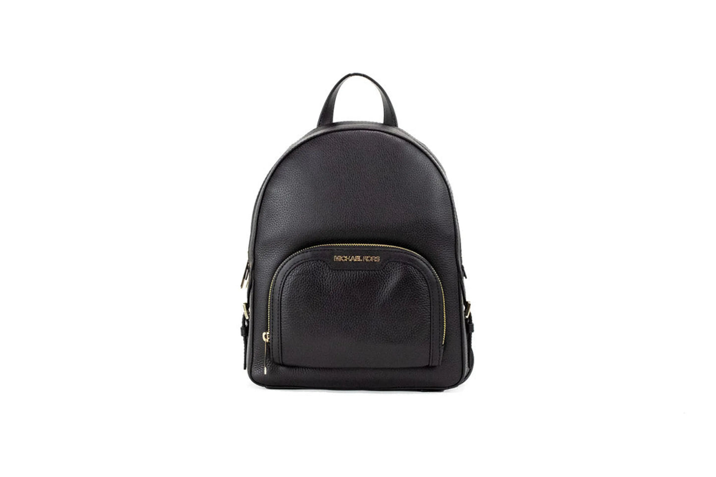 Michael Kors Jaycee Zip Pocket Backpack