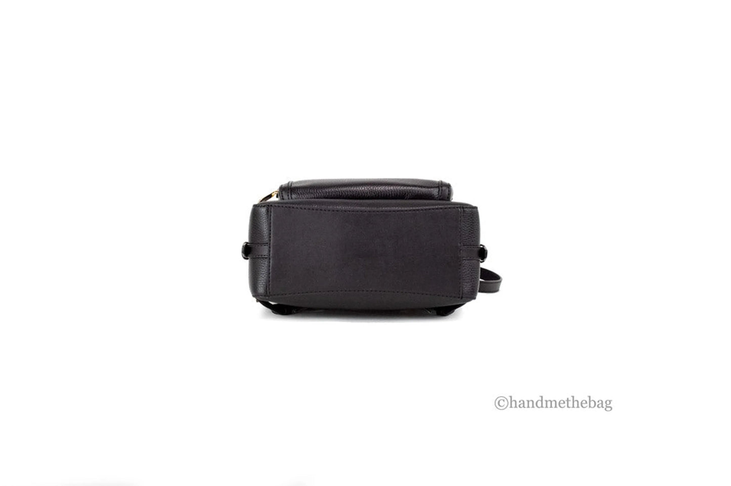 Michael Kors Jaycee Zip Pocket Backpack