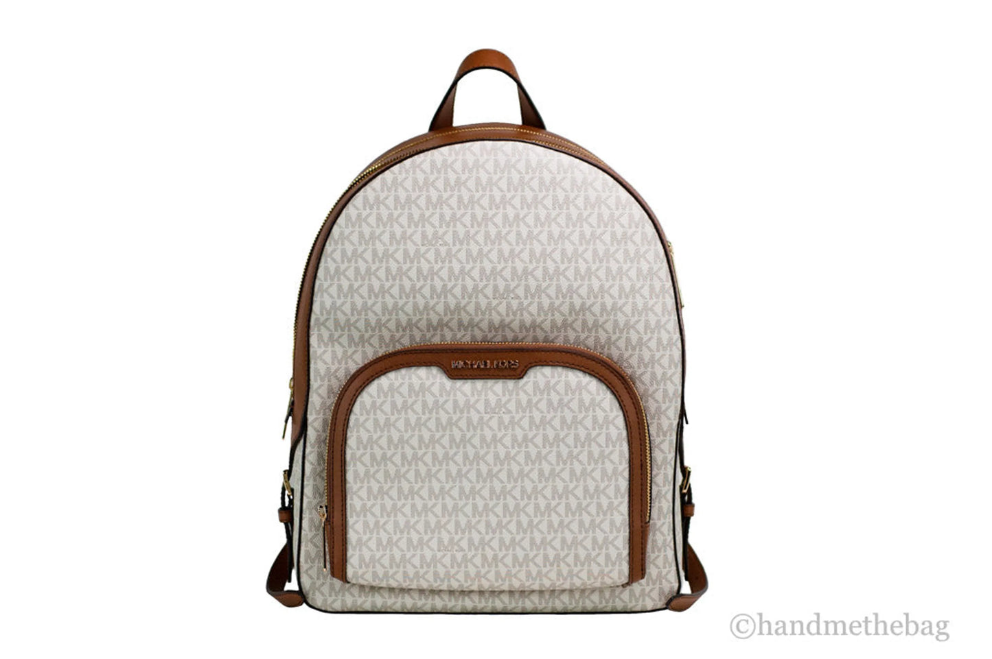 Michael Kors Jaycee Backpack