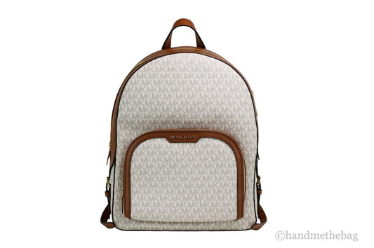Michael Kors Jaycee Backpack