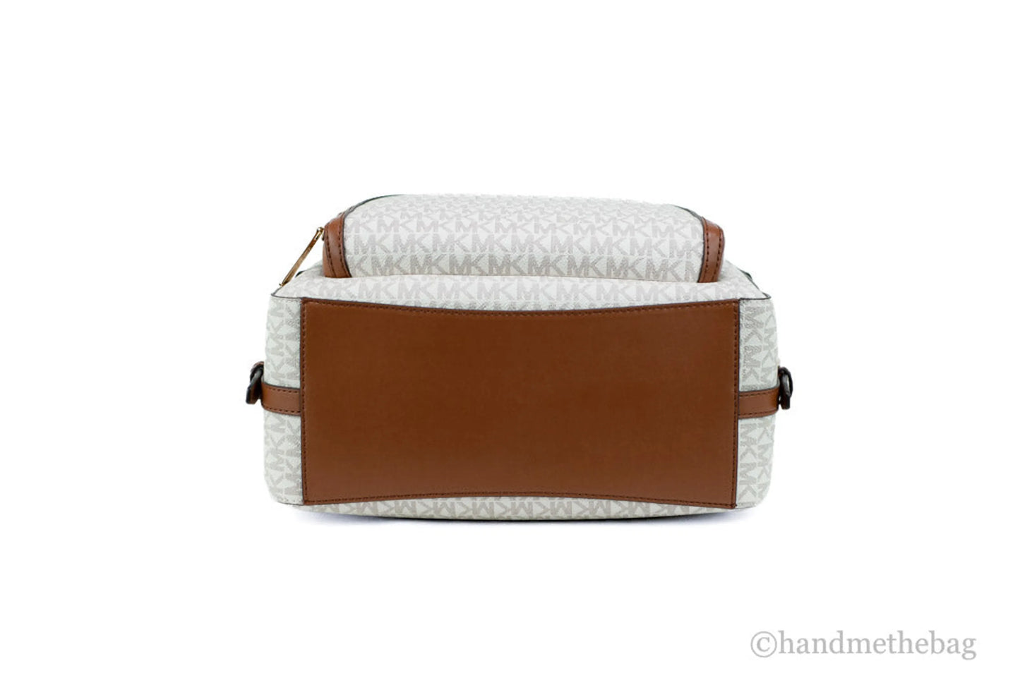 Michael Kors Jaycee Backpack