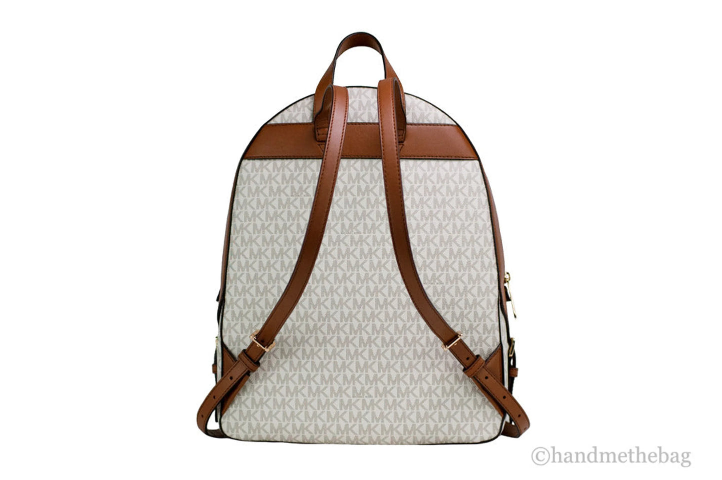 Michael Kors Jaycee Backpack