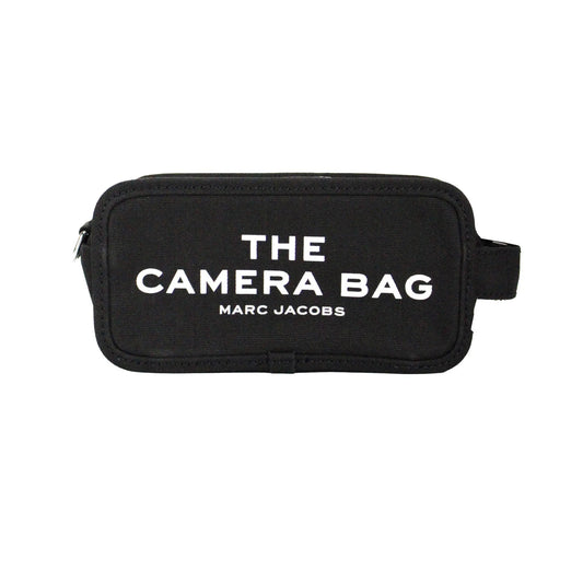 Marc Jacobs The Camera Bag Crossbody