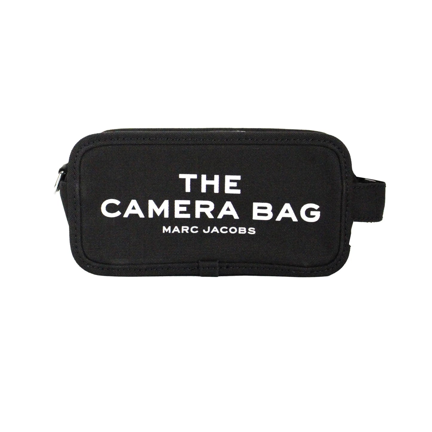 Marc Jacobs The Camera Bag Crossbody