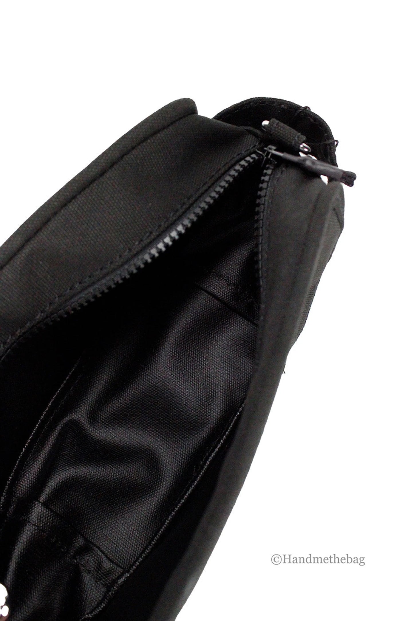 Marc Jacobs The Camera Bag Crossbody
