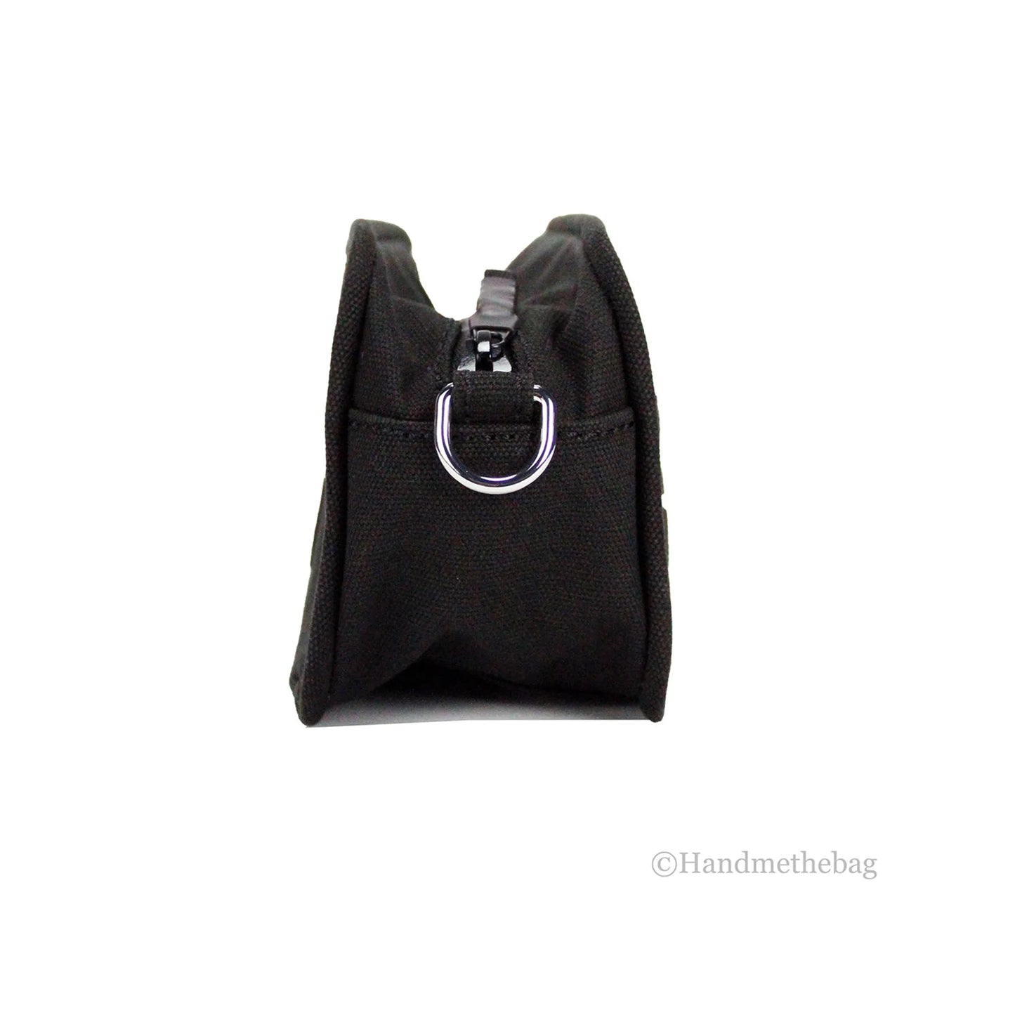Marc Jacobs The Camera Bag Crossbody