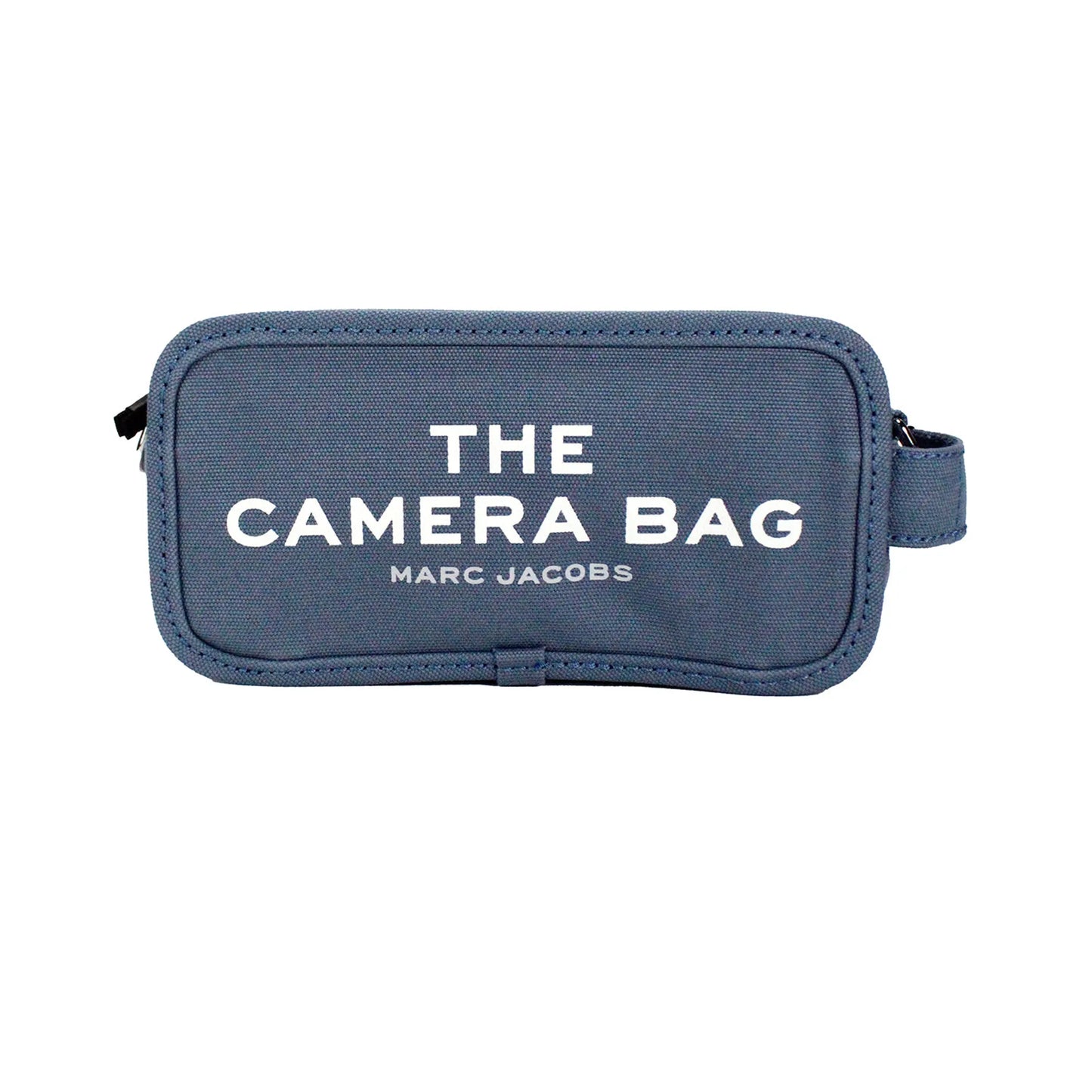 Marc Jacobs Shadow The Camera Bag Crossbody
