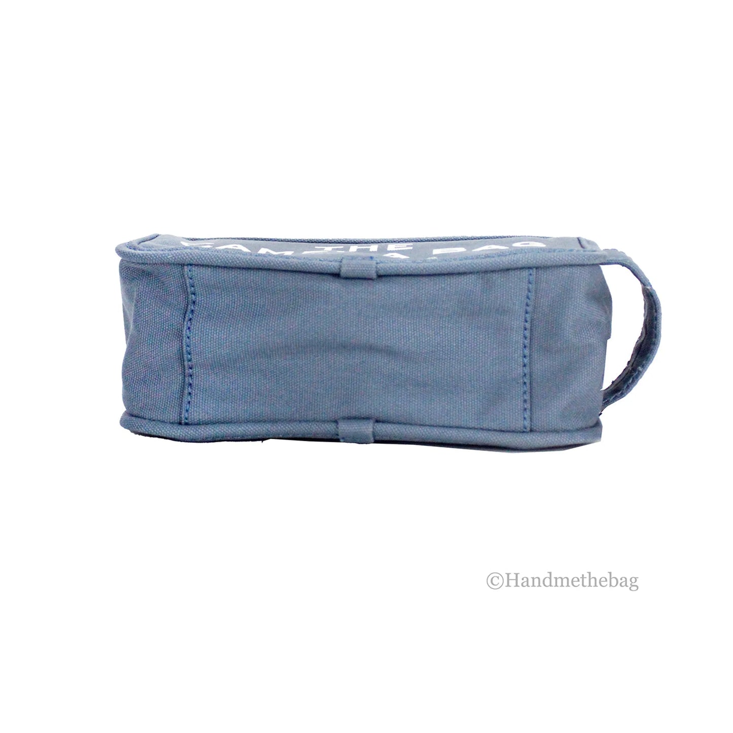 Marc Jacobs Shadow The Camera Bag Crossbody
