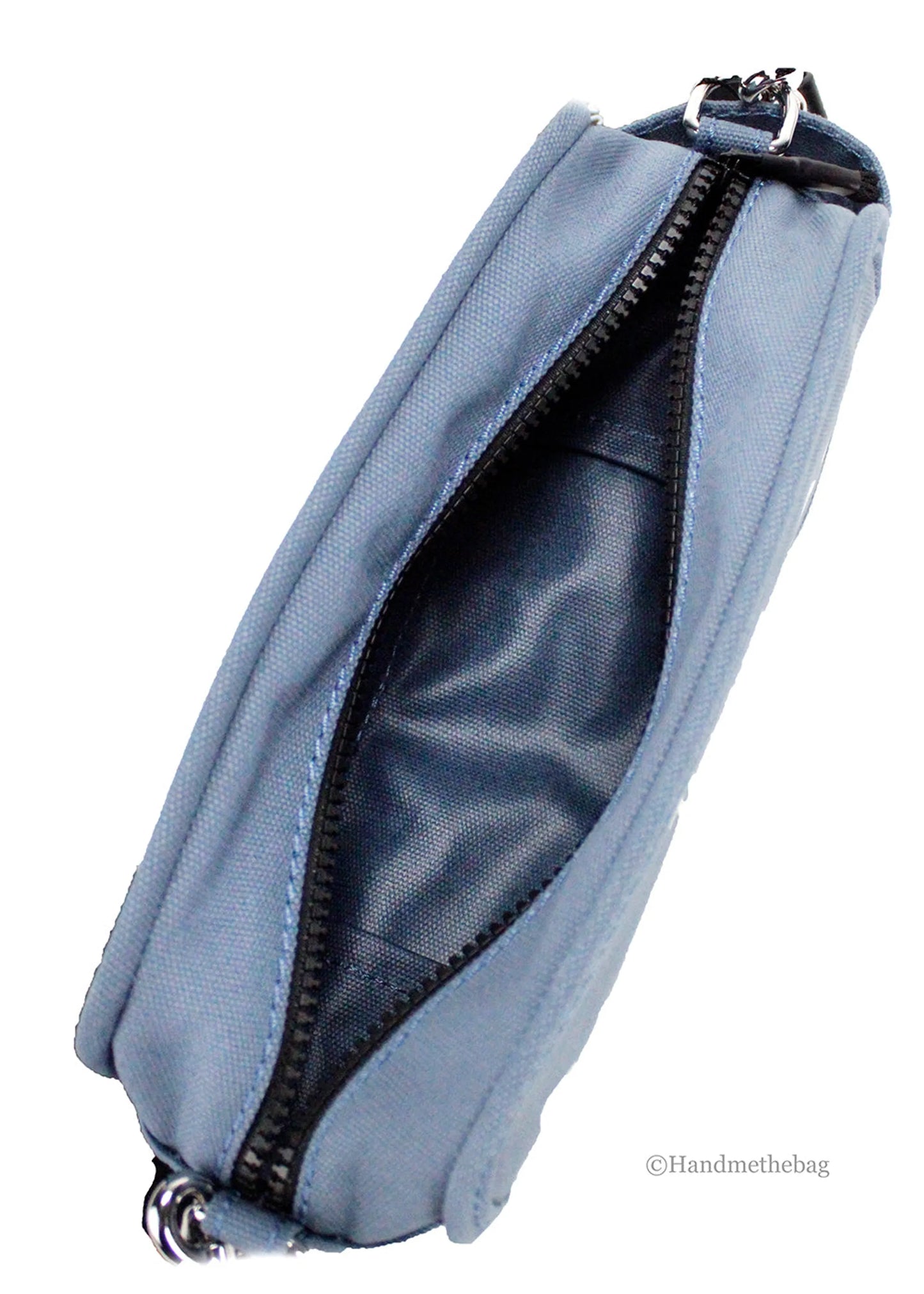 Marc Jacobs Shadow The Camera Bag Crossbody