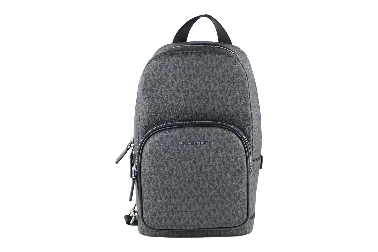 Michael Kors Cooper Sling Backpack