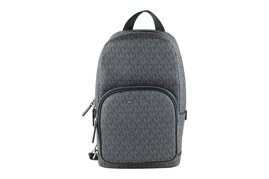 Michael Kors Cooper Sling Backpack